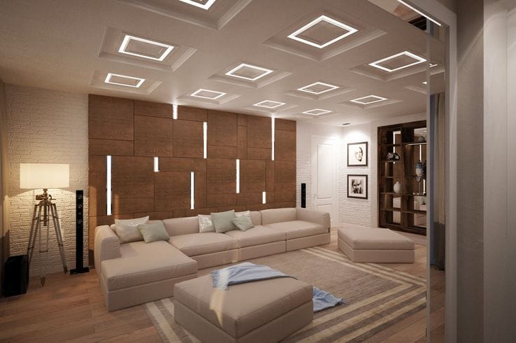 whatsapp image 2026 06 22 at 9.50.52 pm