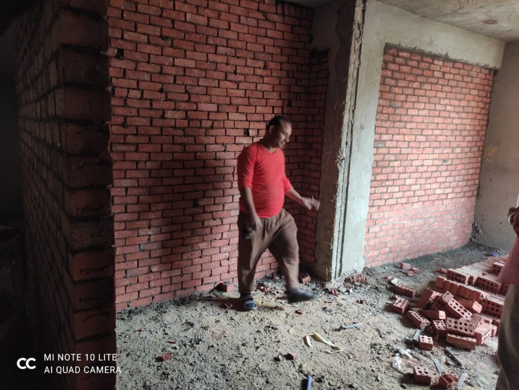 whatsapp image 2026 06 22 at 9.50.55 pm (1)