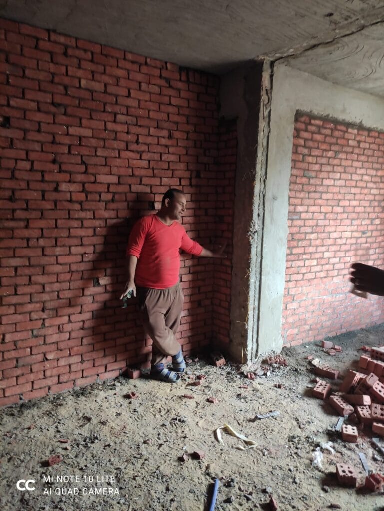 whatsapp image 2026 06 22 at 9.50.55 pm (2)