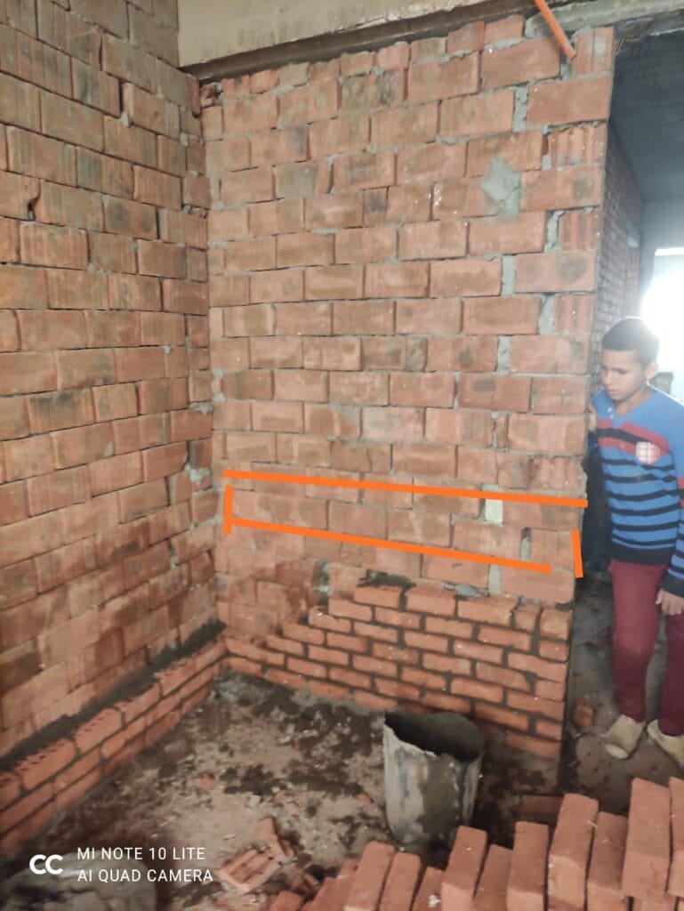 whatsapp image 2026 06 22 at 9.50.55 pm