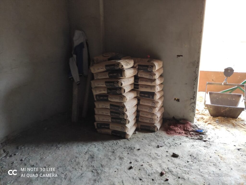 whatsapp image 2026 06 22 at 9.50.56 pm (1)