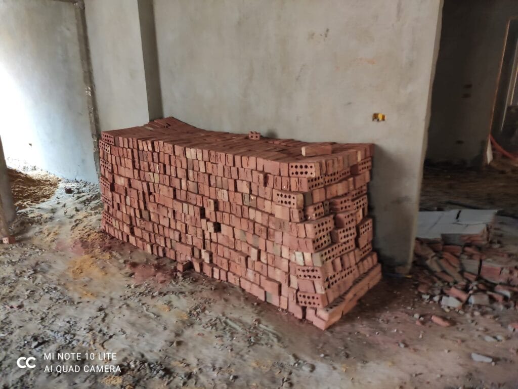 whatsapp image 2026 06 22 at 9.50.57 pm (1)