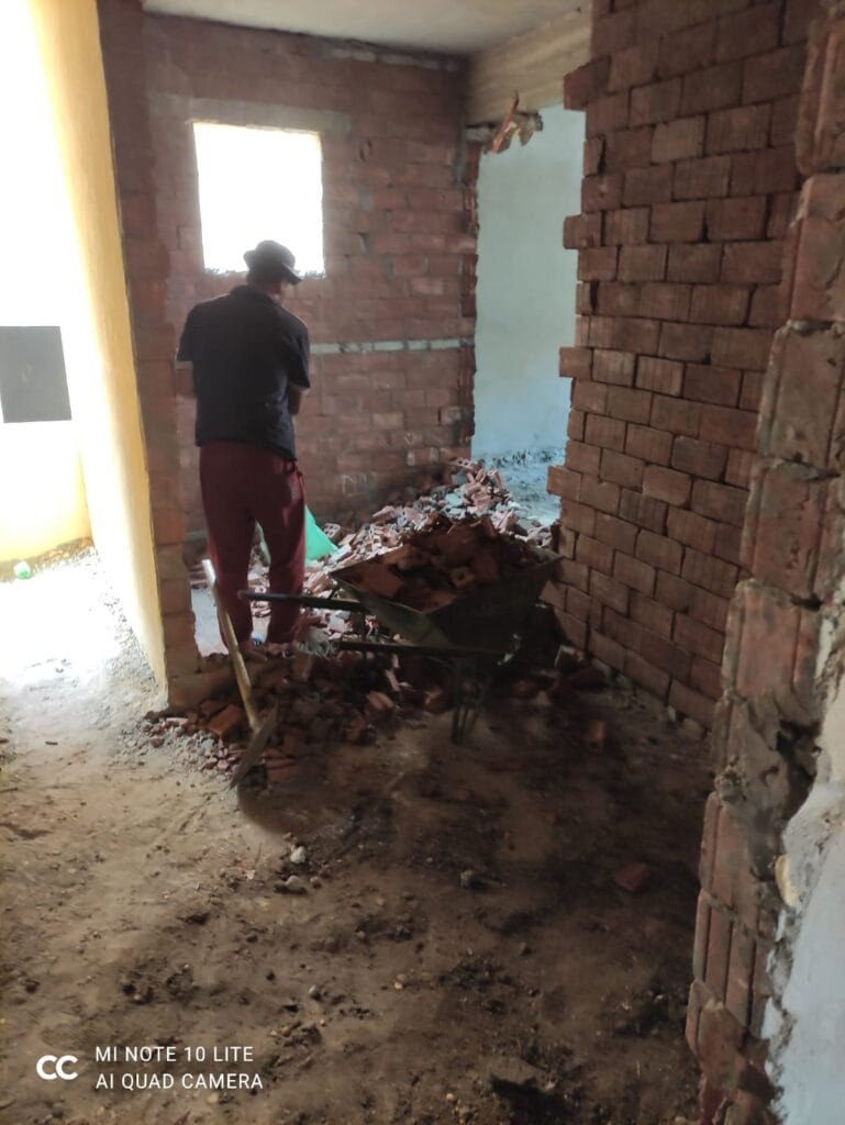 whatsapp image 2026 06 22 at 9.50.57 pm (3)