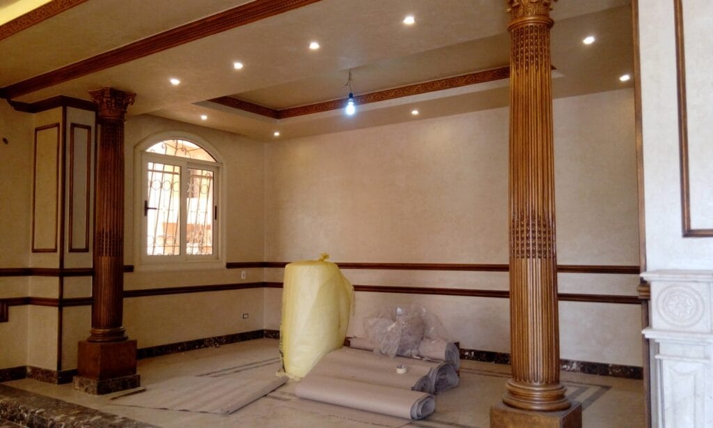 اعمال اركينوفا 2